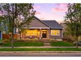 1607 Wood Duck St - Photo 39
