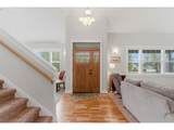 1607 Wood Duck St - Photo 5