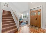 1607 Wood Duck St - Photo 6