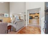 1607 Wood Duck St - Photo 7
