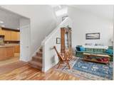 1607 Wood Duck St - Photo 8