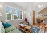 1607 Wood Duck St - Photo 9