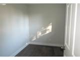 5914 105TH Ave - Photo 10