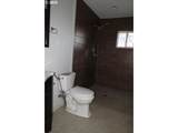 5914 105TH Ave - Photo 11