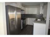 5914 105TH Ave - Photo 13