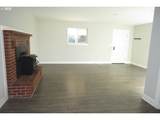 5914 105TH Ave - Photo 14