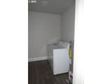 5914 105TH Ave - Photo 15