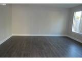 5914 105TH Ave - Photo 7