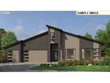 4603 71ST Ave - Photo 1