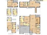 4603 71ST Ave - Photo 2