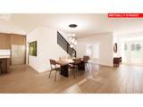 4603 71ST Ave - Photo 3