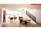 4603 71ST Ave - Photo 4
