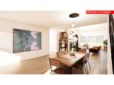 4603 71ST Ave - Photo 5