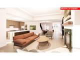 4603 71ST Ave - Photo 6