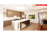 4603 71ST Ave - Photo 7