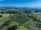 0 Whitney Rd - Photo 1
