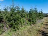 0 Whitney Rd - Photo 10