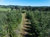 0 Whitney Rd - Photo 11
