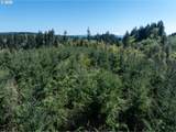 0 Whitney Rd - Photo 12