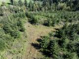 0 Whitney Rd - Photo 13