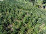 0 Whitney Rd - Photo 14