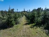 0 Whitney Rd - Photo 15