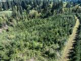 0 Whitney Rd - Photo 16