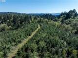 0 Whitney Rd - Photo 17