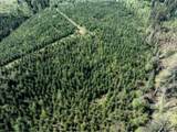 0 Whitney Rd - Photo 18