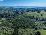 0 Whitney Rd - Photo 2