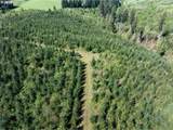 0 Whitney Rd - Photo 20