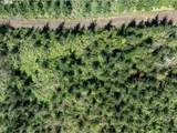 0 Whitney Rd - Photo 21