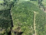 0 Whitney Rd - Photo 23