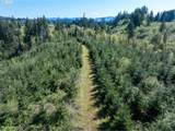 0 Whitney Rd - Photo 26