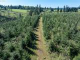 0 Whitney Rd - Photo 27