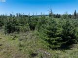 0 Whitney Rd - Photo 28