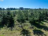 0 Whitney Rd - Photo 29