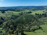 0 Whitney Rd - Photo 4