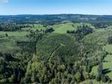 0 Whitney Rd - Photo 5