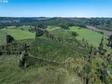 0 Whitney Rd - Photo 6