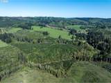 0 Whitney Rd - Photo 7