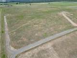 35 Buddy Ln - Photo 39