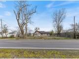 31778 Hwy 213 - Photo 4