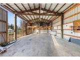 31778 Hwy 213 - Photo 42