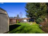 3210 Munsel Lake Rd - Photo 30