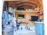 3210 Munsel Lake Rd - Photo 34