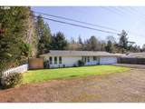 3210 Munsel Lake Rd - Photo 38
