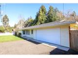 3210 Munsel Lake Rd - Photo 39