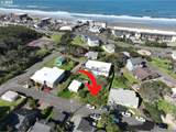 3059 Lee Ave - Photo 1