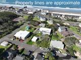 3059 Lee Ave - Photo 2